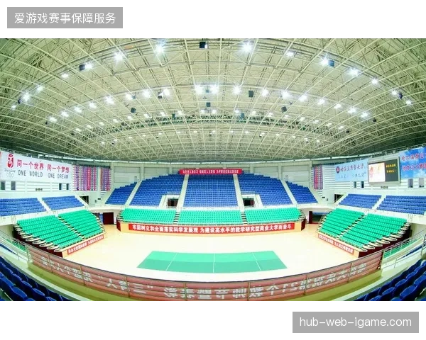 大型地标体育场馆为何难以通过文旅打包打通商业闭环？