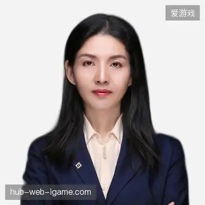 唐旭