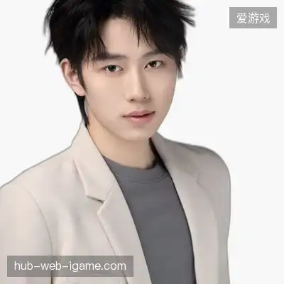 薛宇彤
